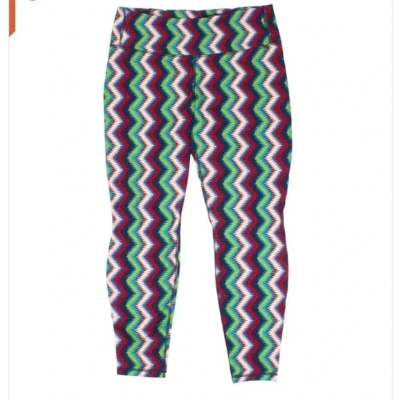 Patagonia Pants - Patagonia Centered Tights